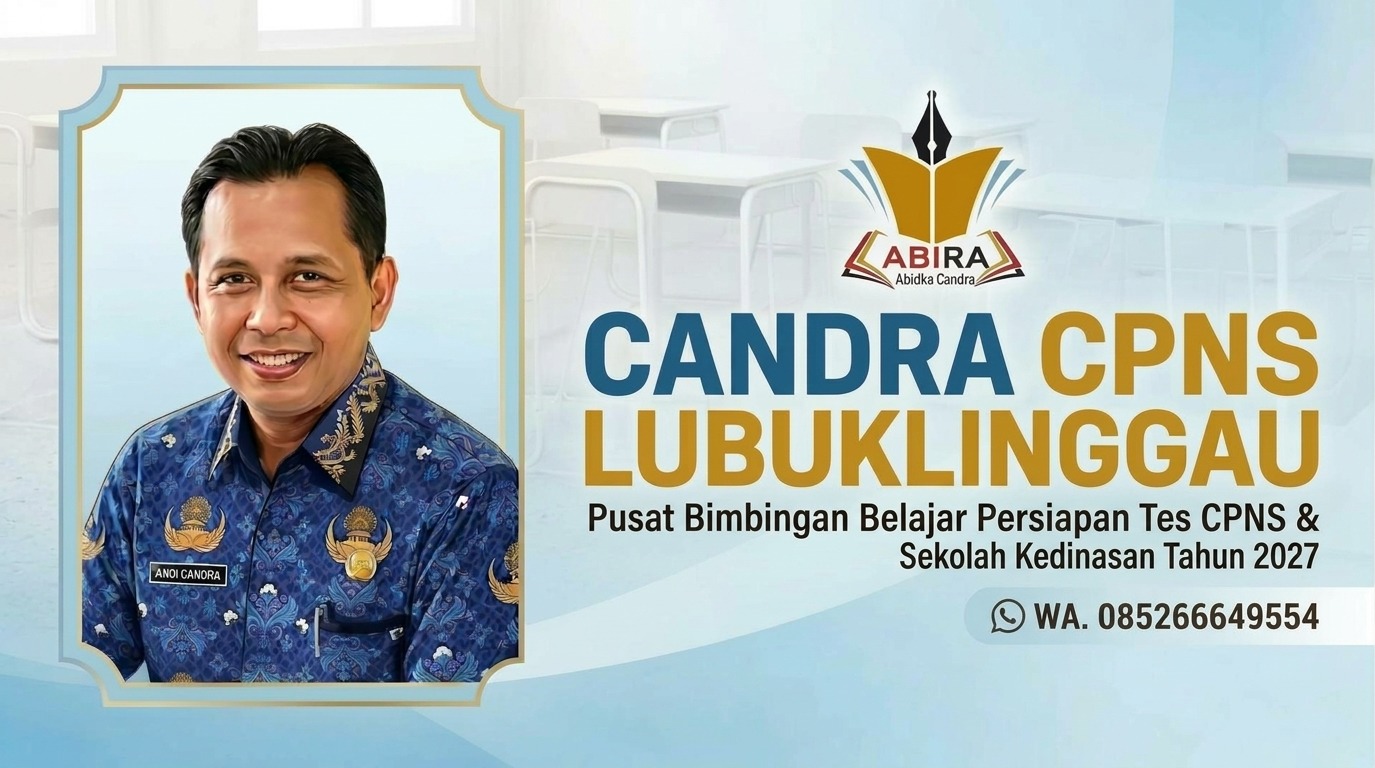 Logo Sekolah